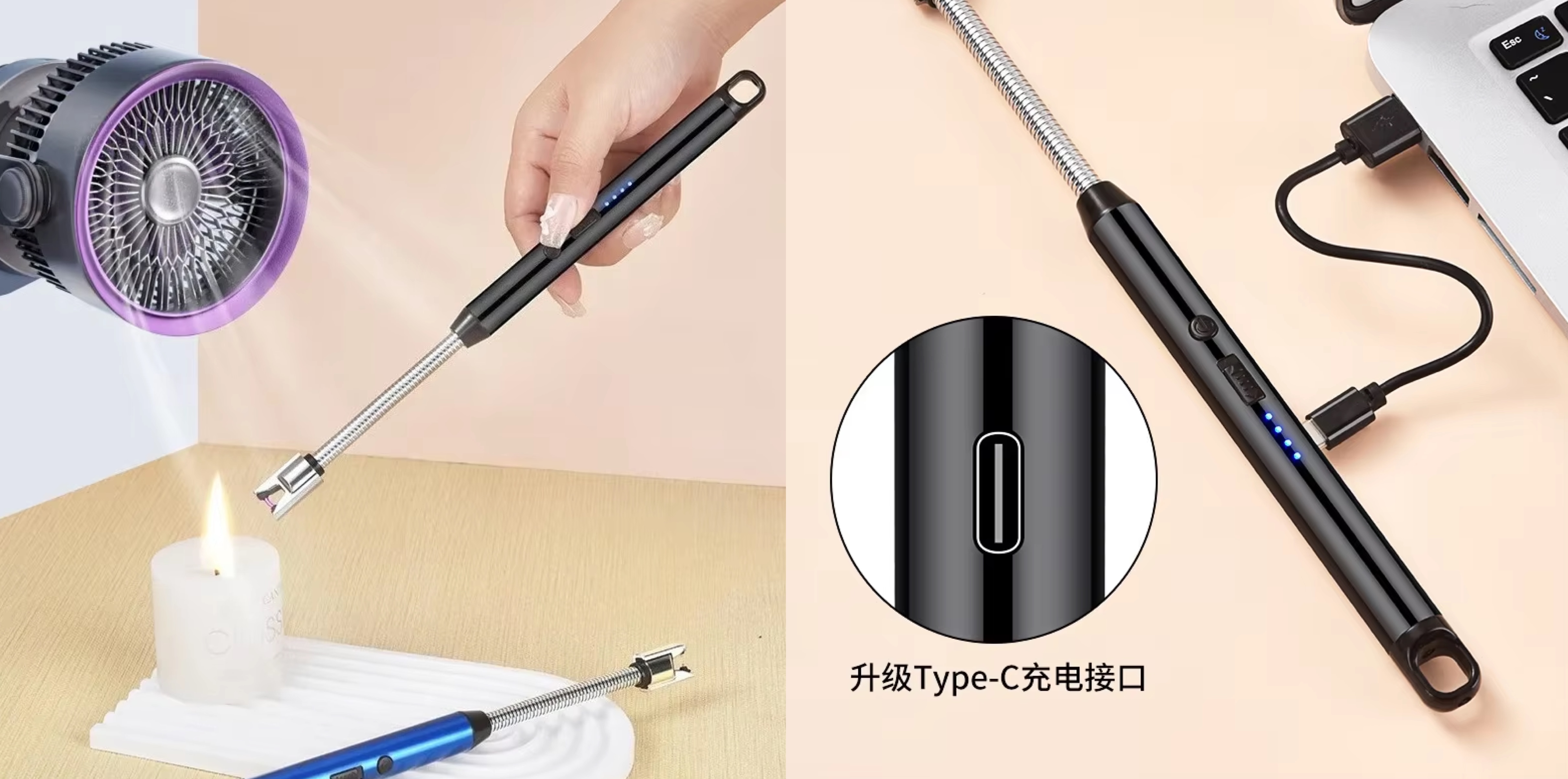 Candle Lighter in BD.jpg