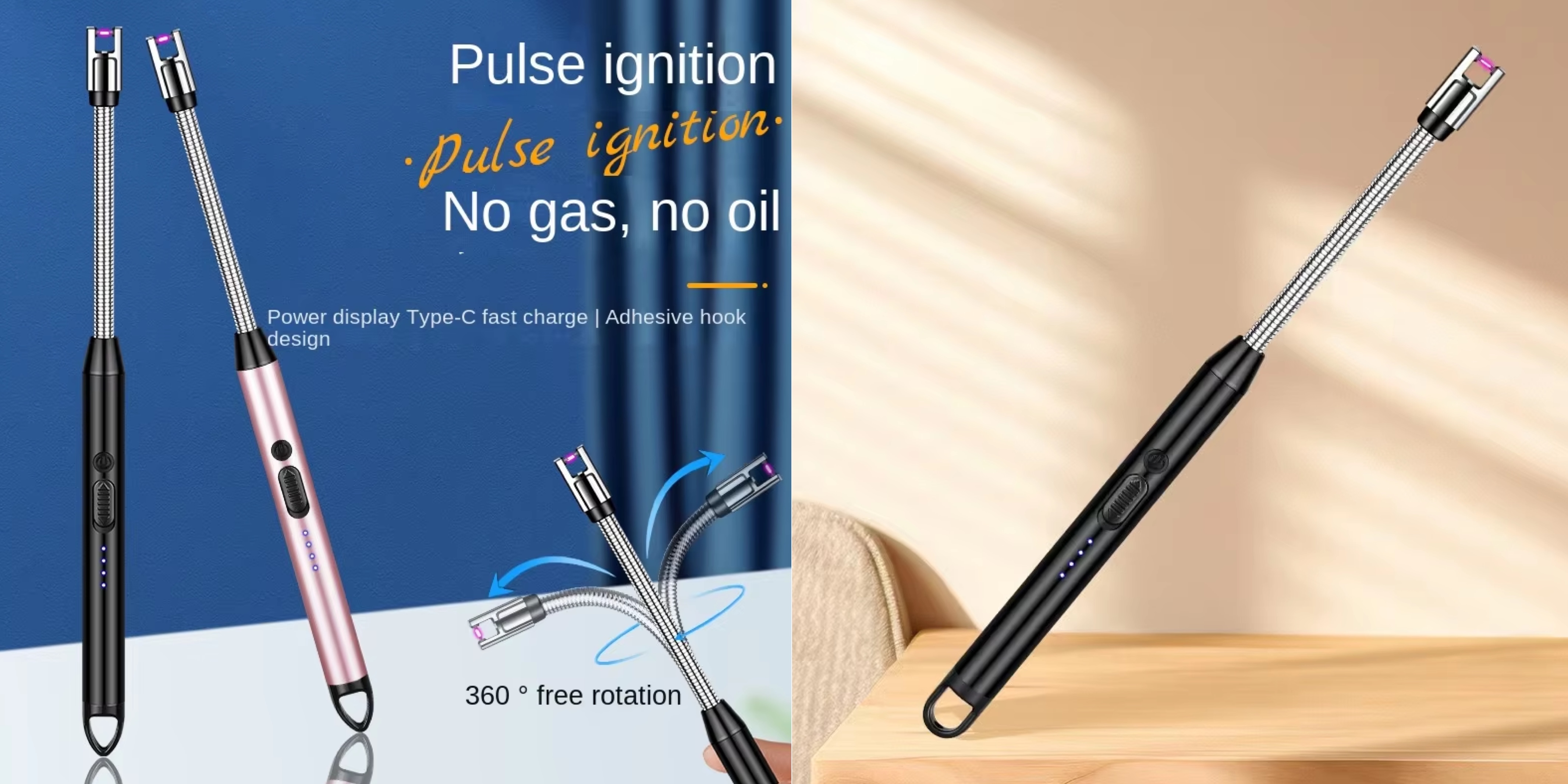 Pulse Ignition Lighter.jpg