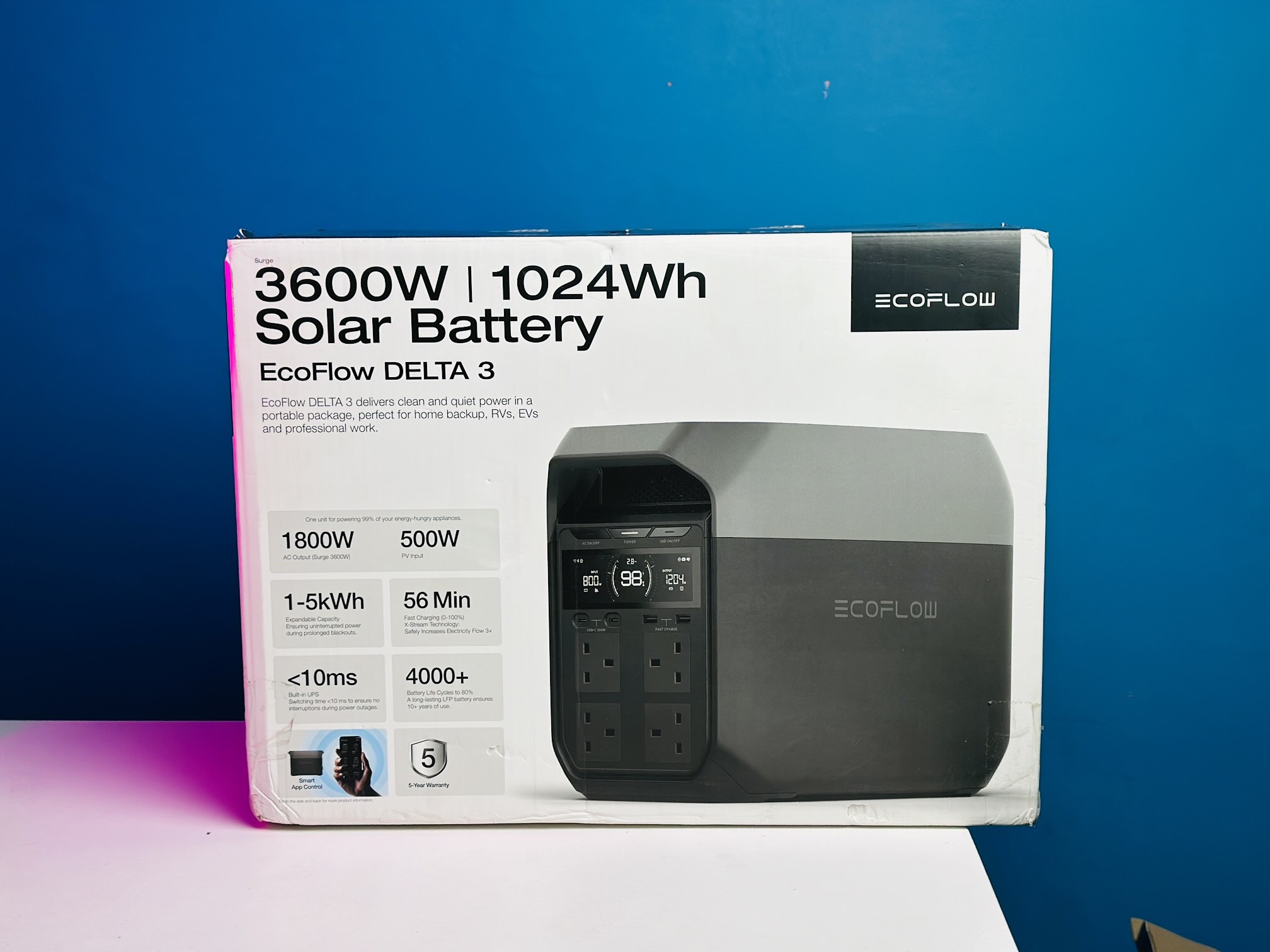 EcoFlow Delta 3 in BDSHOP.jpeg