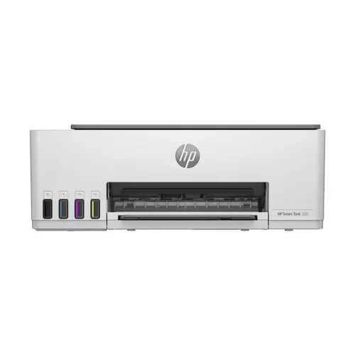 HP Smart Tank 580 Multifunction Wi-Fi Printer