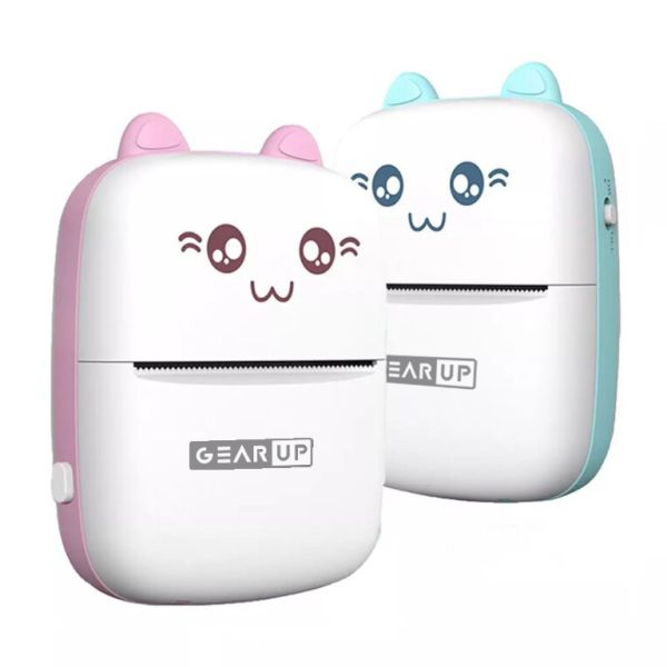 gearup-mini-thermal-bluetooth-printer
