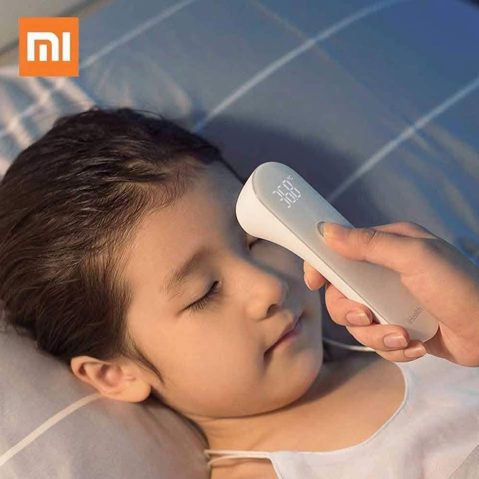Xiaomi iHealth Infrared Thermometer