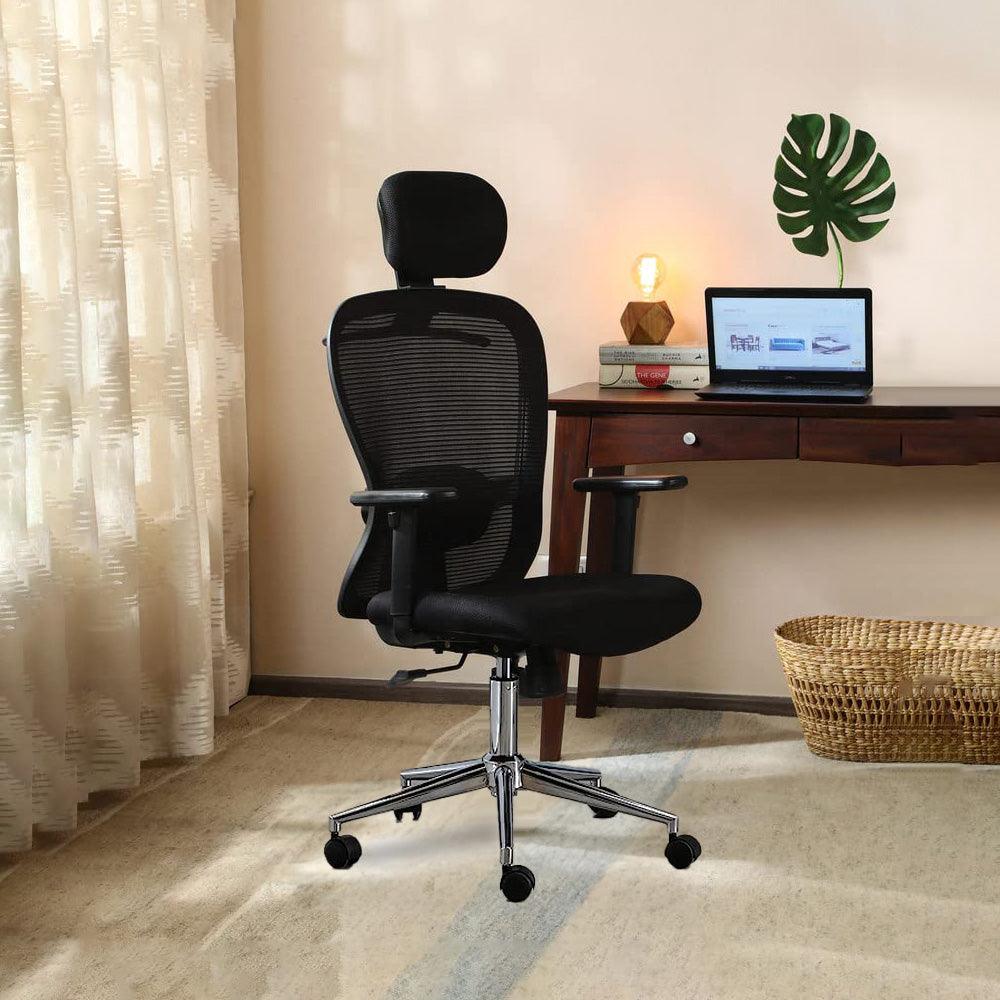 ERGO Pro V3 Chair
