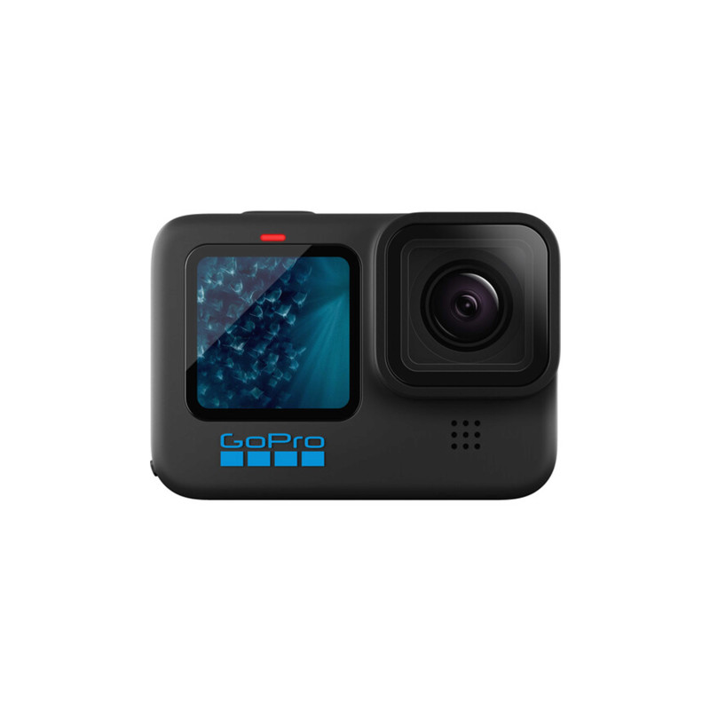 GoPro HERO 11 Black