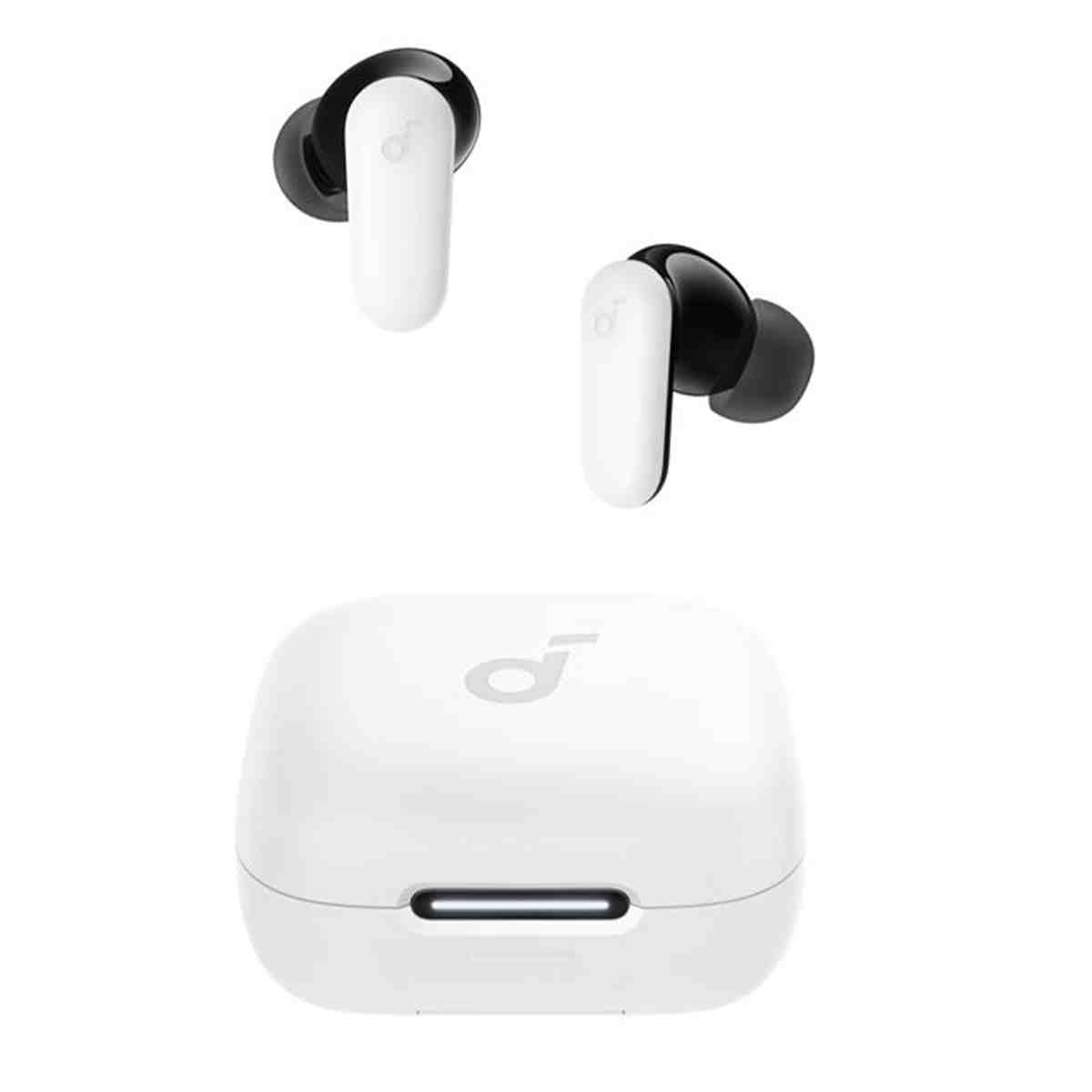 Soundcore R50i ANC