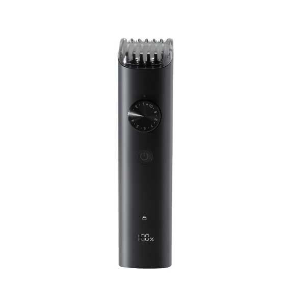 Xiaomi Beard Trimmer 2