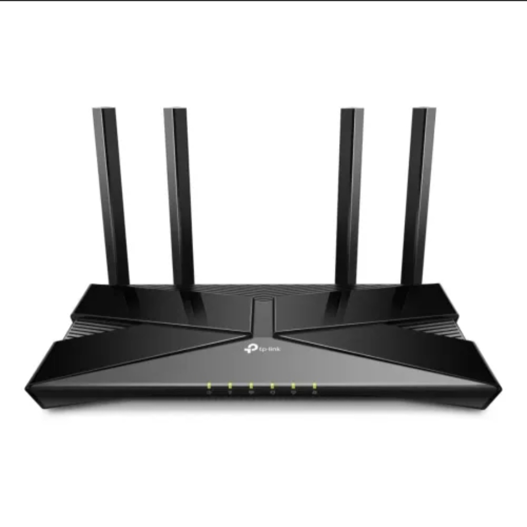 TP-Link Archer AX15 AX1500