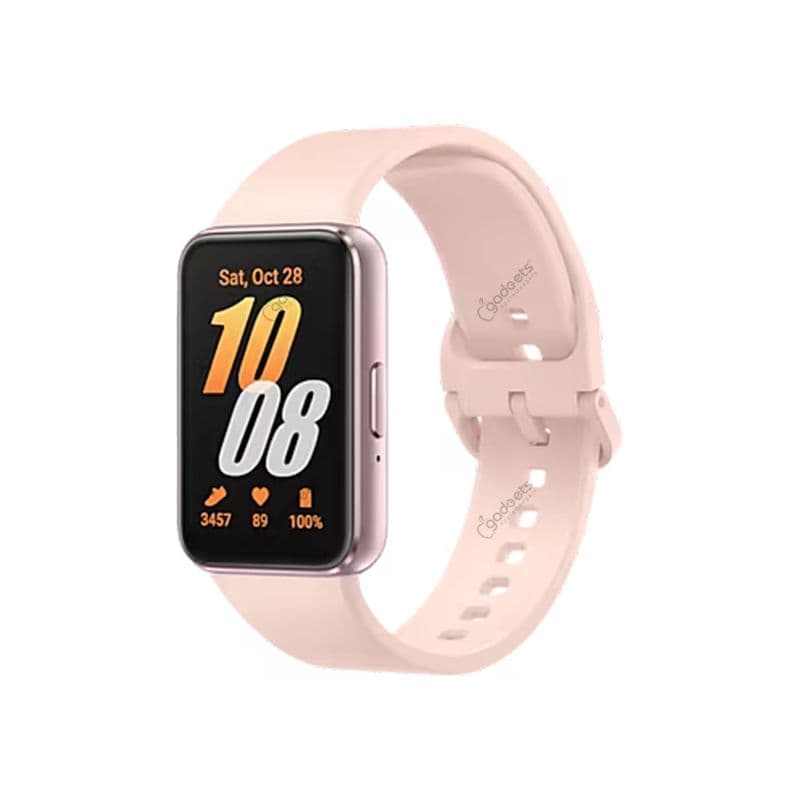 Samsung galaxy fit 3