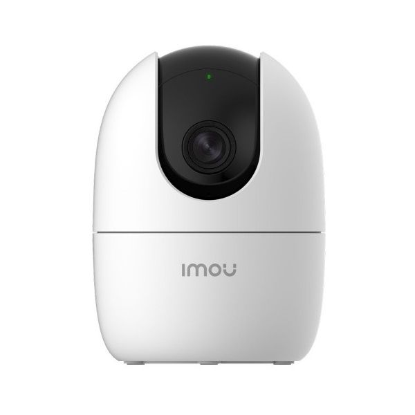 Dahua imou Ranger 2