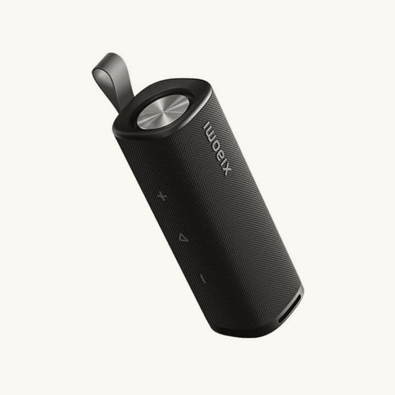 Xiaomi Sound Outdoor Speaker