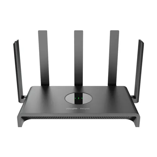 Ruijie RG-EW1300G 1300M Dual-Band Gigabit WiFi Router Ruijie RG-EW1300G 1300M Dual-Band Gigabit WiFi Router Ruijie RG-EW1300G 1300M Dual-Band Gigabit WiFi Router Ruijie RG-EW1300G 1300M Dual-Band Gigabit WiFi Router