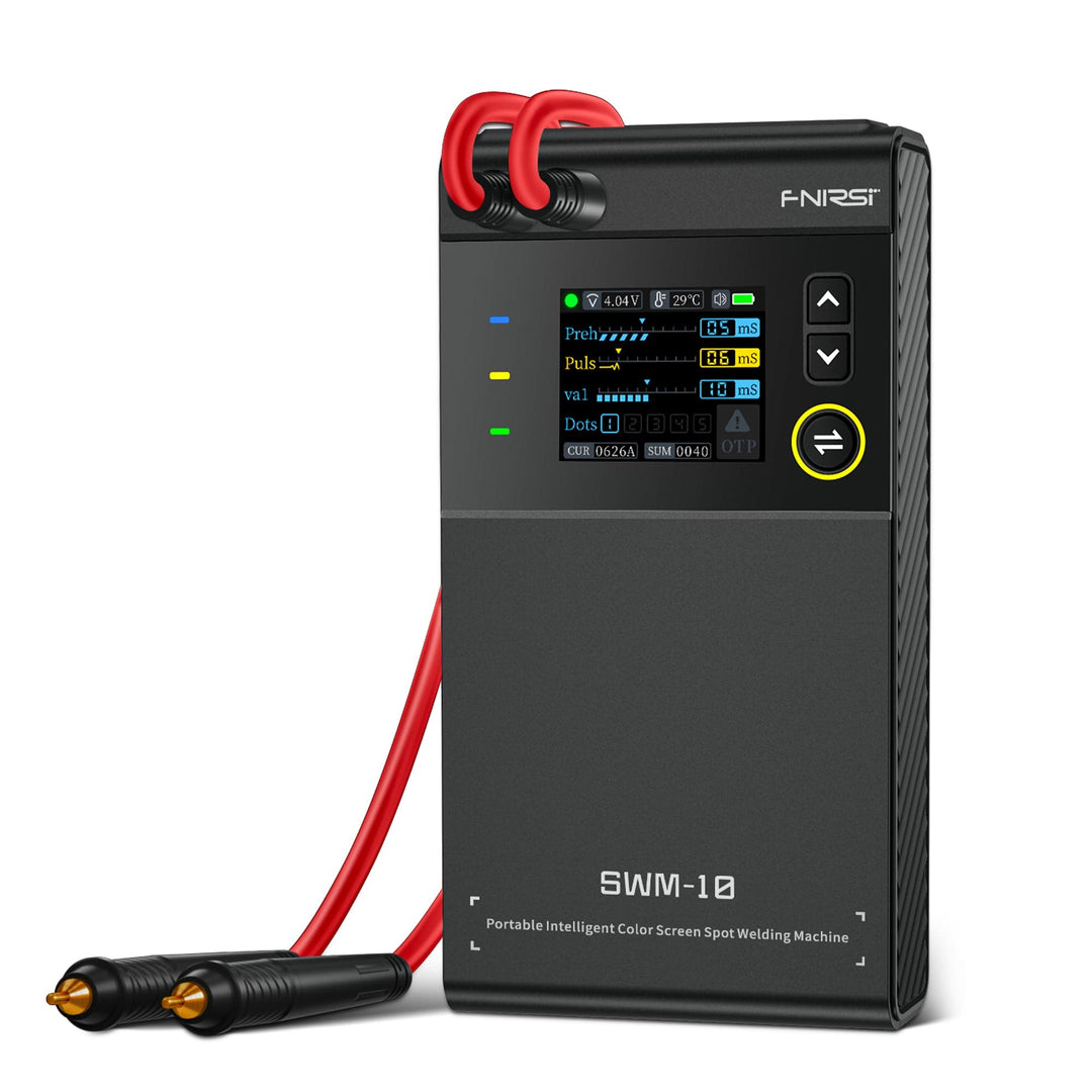 fnirsi swm-10
