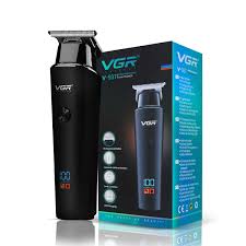 vgr v937 hair trimmer