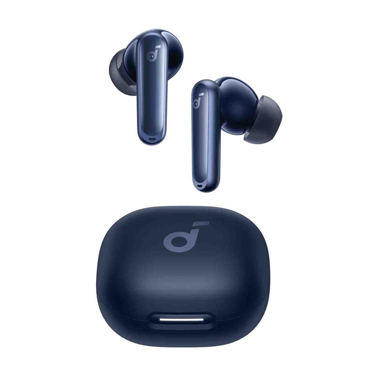 Soundcore R50i True Wireless Earbuds