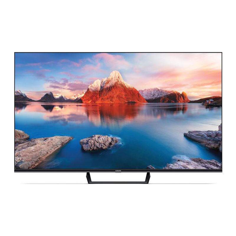 Xiaomi Mi TV 4S 65 Inch 4K Smart TV