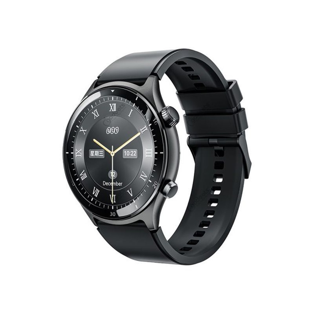 QCY active gt