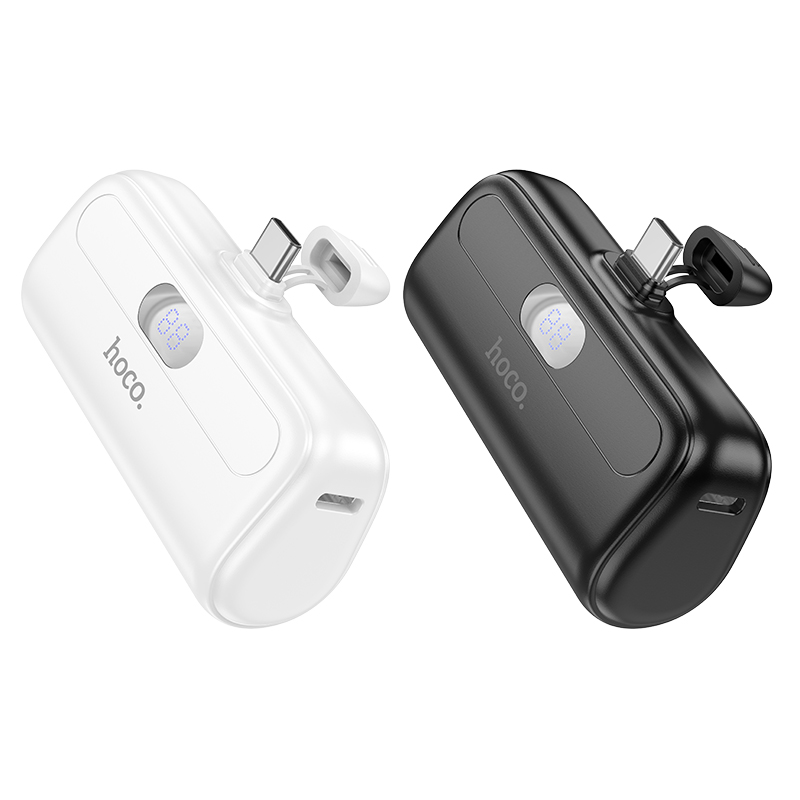 Pocket Power Bank Hoco