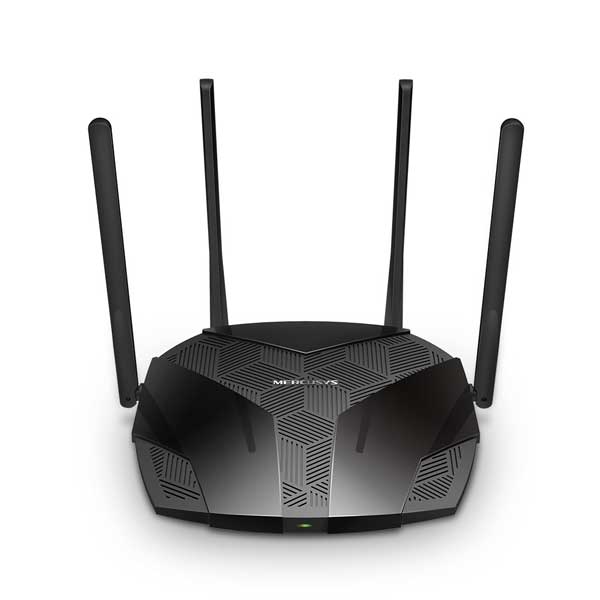 Mercusys mr80x