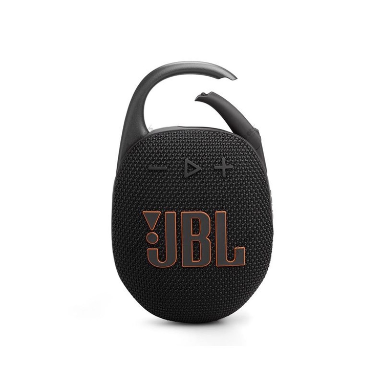 JBL clip 5