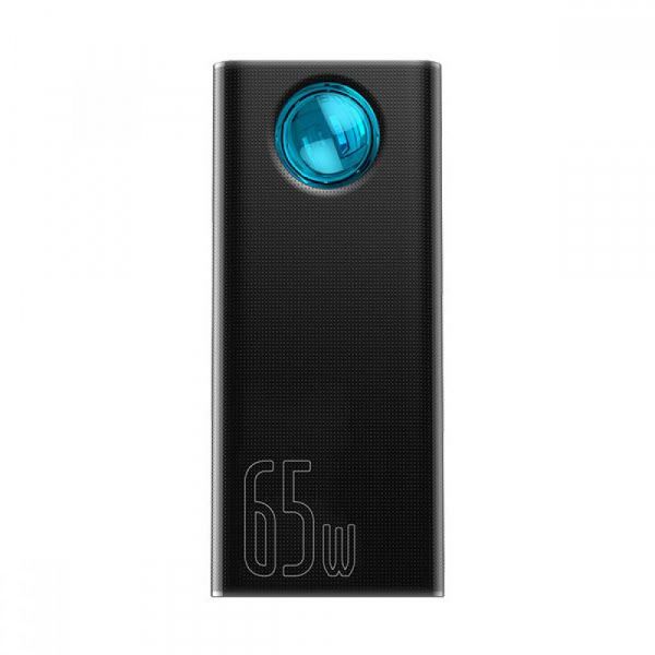 baseus-65w-amblight-30000mah-power-bank-with-digital-display