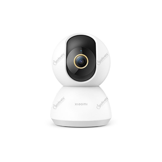 Xiaomi C300 360° 2K Smart Camera