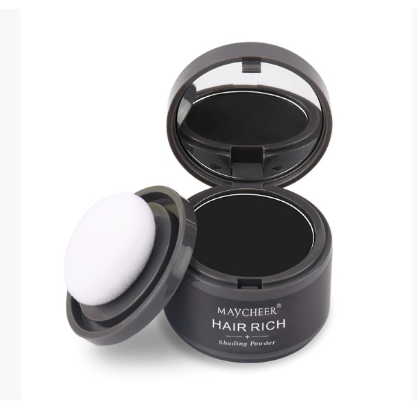 Hair Rich Shading Powder